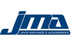 'Jim's Machines and Accessories