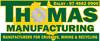 Thomas Manufacturing