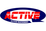 'Active Machinery