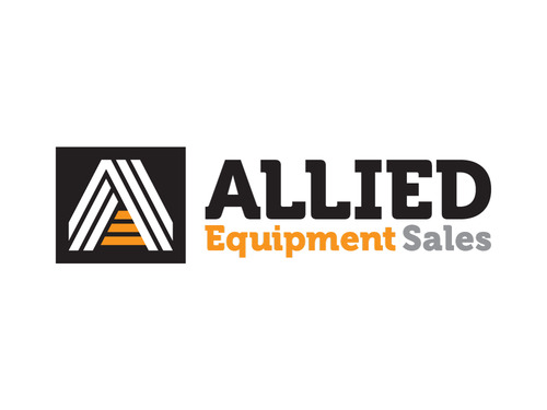 Allied Equipment Sales