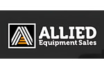 'Allied Equipment Sales