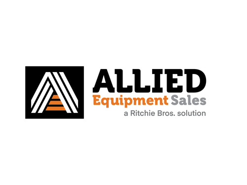 Allied Equipment Sales