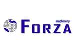 'Forza Machinery Pty Ltd