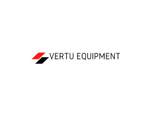 Vertu Equipment