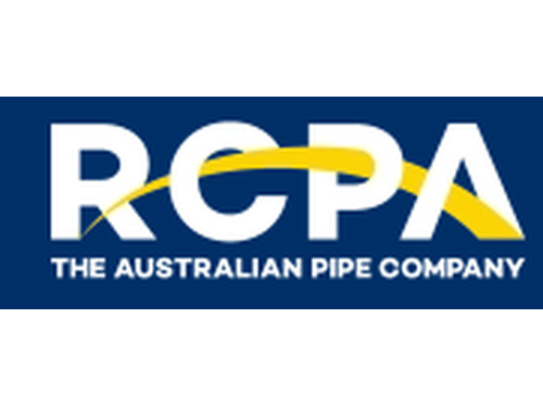 RCPA
