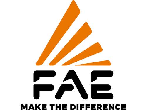 FAE Australia Pacific Pty Ltd