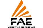 'FAE Australia Pacific Pty Ltd