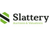 Slattery Auctions