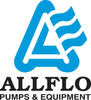 'Allflo Pumps & Equipment