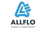 'Allflo Pumps & Equipment