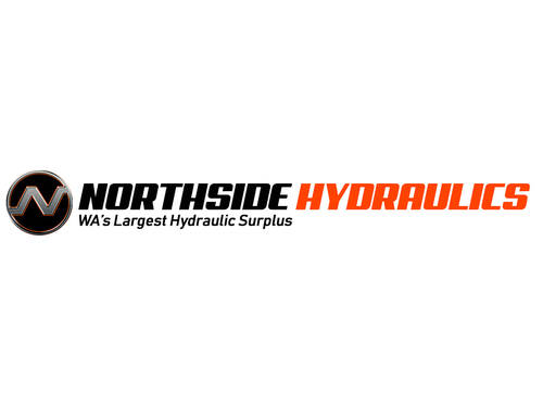 Northside Hydraulics