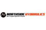 'Northside Hydraulics