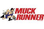 'Muck Runner Pty Ltd