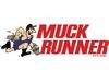 Muck Runner Pty Ltd