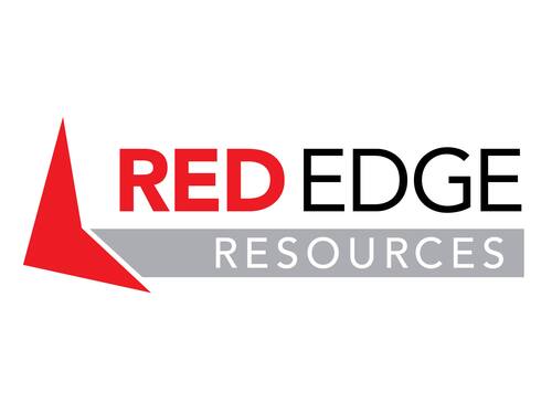 Red Edge Resources