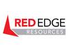 Red Edge Resources