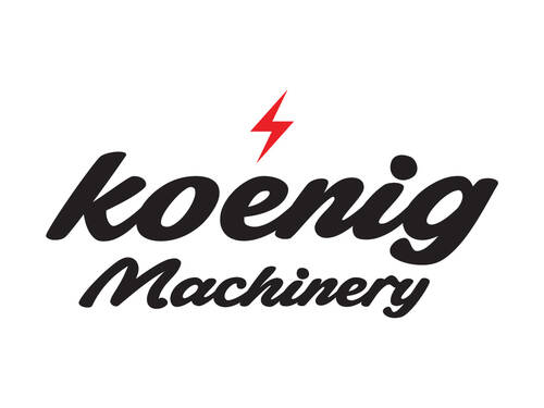 Koenig Machinery Pty Ltd