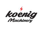 'Koenig Machinery Pty Ltd