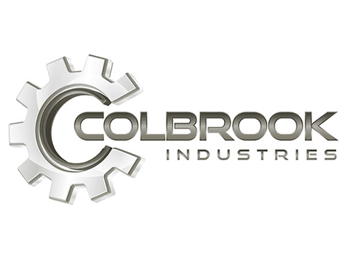 Colbrook Industries