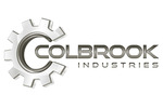 'Colbrook Industries