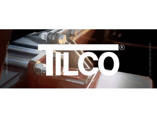 Tilco AG Systems