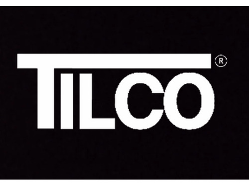 Tilco AG Systems