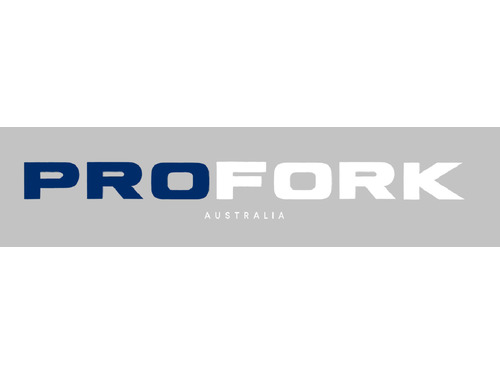 PROFORK