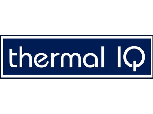 Thermal IQ