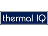 Thermal IQ