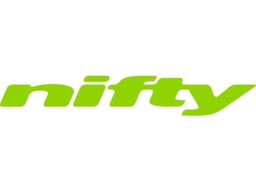 Nifty Pty Ltd