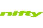 'Nifty Pty Ltd