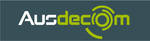 'Australian Decommissioning Services Pty Ltd