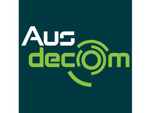 Australian Decommissioning Services Pty Ltd