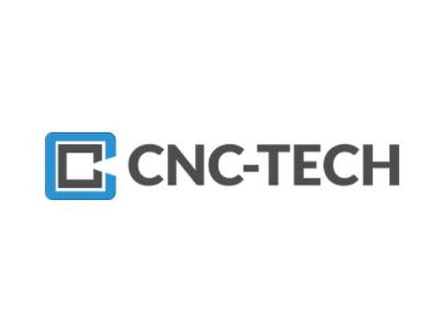 CNC-Tech VIC