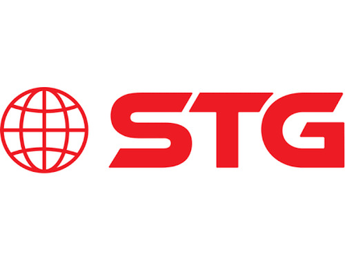 STG Global