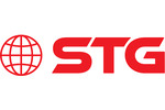 'STG Global