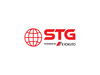 STG Global