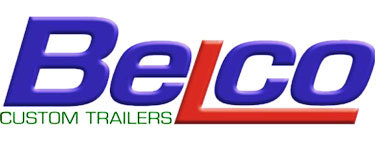 Belco Custom Trailers