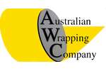 'Australian Wrapping Company