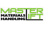 'Masterlift Materials Handling
