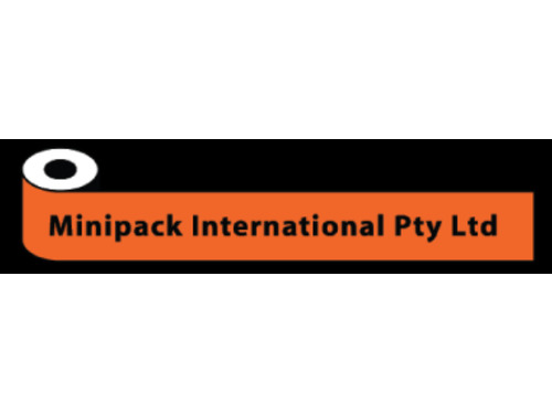 Minipack International Pty Ltd