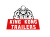 King Kong Trailers