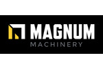 'Magnum Machinery Pty Ltd