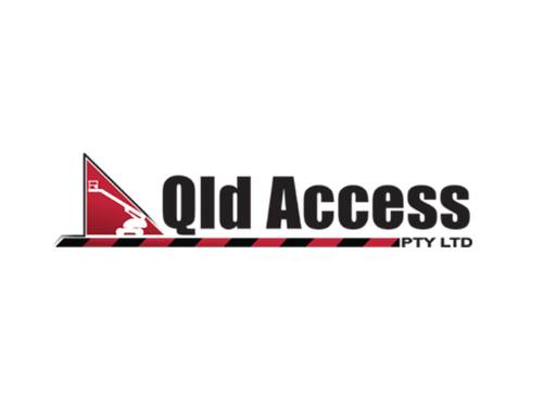 Queensland Access Pty. Ltd.