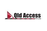 'Queensland Access Pty. Ltd.