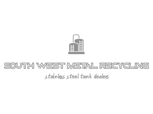 South West Metal Recycling