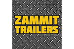 'Zammit Trailers