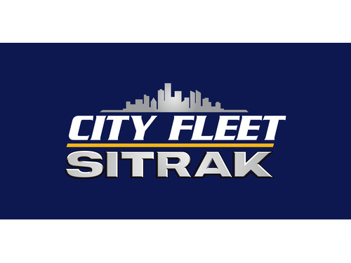 City Fleet Sitrak Pty Ltd