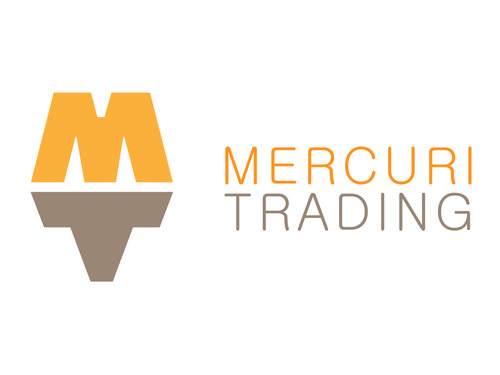 Mercuri Trading