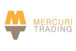 'Mercuri Trading